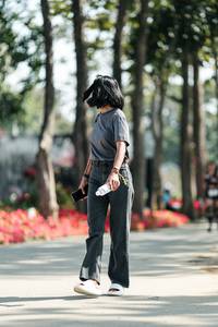 BIB: 
                            <button type="button" onclick="openModal(27390194)" class="btn btn-primary btn-sm float-right btn-popup" data-toggle="modal" data-target=".modal-high-quality">
                        <i class="fas fa-shopping-cart"></i> Add to Cart
                    </button>
                                            <button type="button" onclick="isThisMe(27390194, true)" class="btn btn-success btn-sm float-right btn-popup btn-isme hidden" data-toggle="tooltip" data-placement="bottom" title="นี่คือรูปของคุณใช่ไหม คลิกที่นี่เพื่อเอาเข้าอัลบั้ม">
                        <i class="fas fa-plus"></i> Add to album
                    </button>
                    <button type="button" onclick="isThisMe(27390194, false)" class="btn btn-warning btn-sm float-right btn-popup btn-isnotme hidden">
                        <i class="fas fa-ban"></i> Remove from album
                    </button>